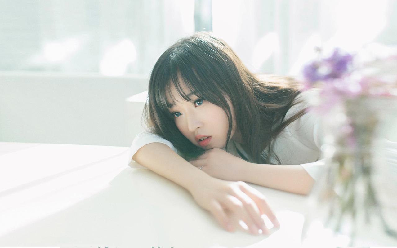 午夜国产成人精品aaa视频_99久久亚洲综合精品网站_欧美a级片免费看_日韩精品中文一区_欧美视频一级_国产午夜视频二区_bbwbbw欧美成_色国产精品视频|国台办：赖清德所谓“团结十讲”充斥着谎言与欺骗